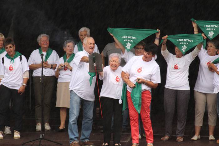 VILLABONAKO FESTAK 2017. TXU 39 1500919226137