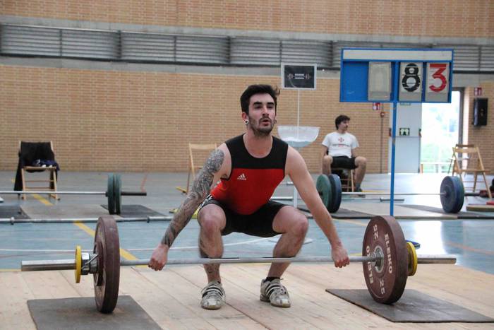 Susana Davila eta Mikel Alva 62 1619708698683