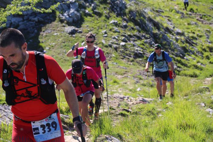 Lehen tontorra, Ernio 74 1497799725994