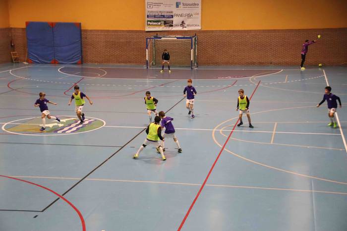 Bukaera arte dena eman arren 41 1573595934398