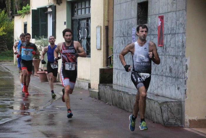 Ruzafa eta Oronoz lehenak, I 12 1602355815986