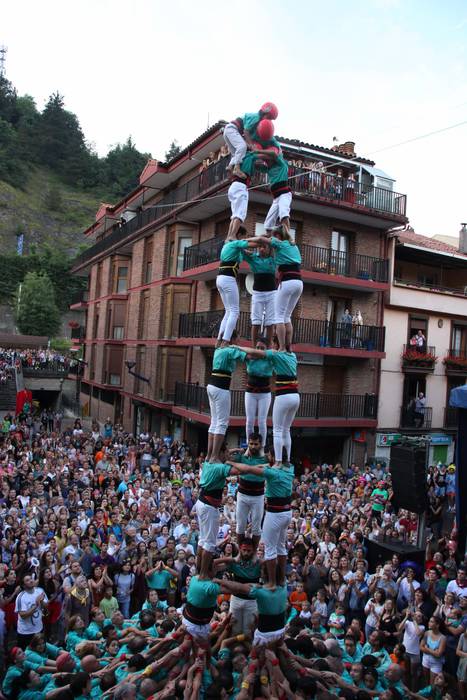 Alegiako Jaiak 2018 32 1531511789690