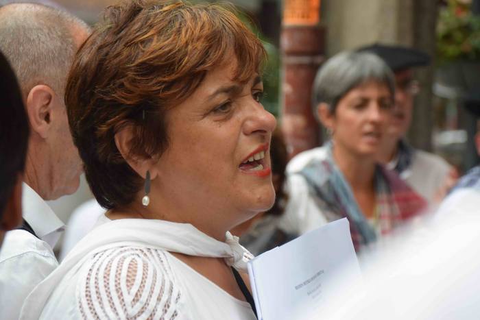 Ibarra festak 2018 kantu jir 58 1535211054114