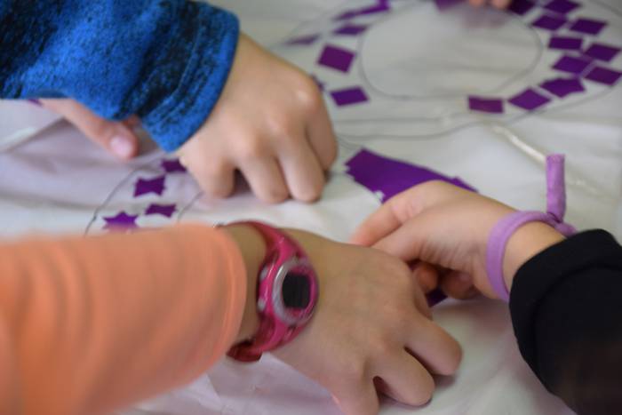 Mantalak aldarriz bete dituz 5 1520514922038