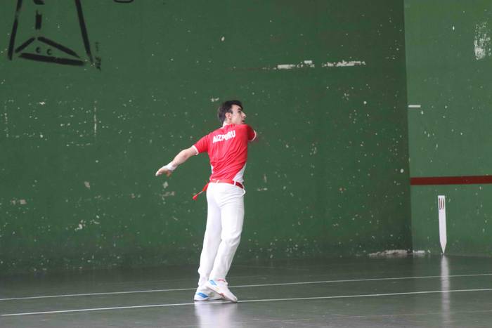 Murua eta Aizpurua nagusi IX 30 1641128880904