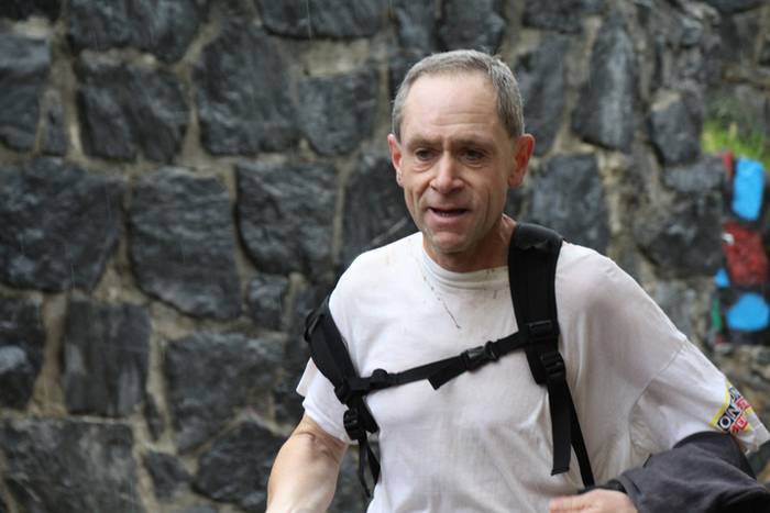 Bedaioko mendietan barrena 36 1496582861001