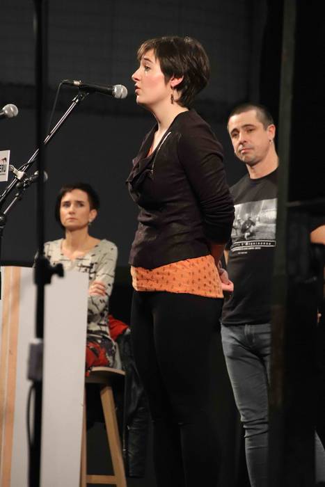 Oihana Iguaran Donostiako fi 32 1575233134505