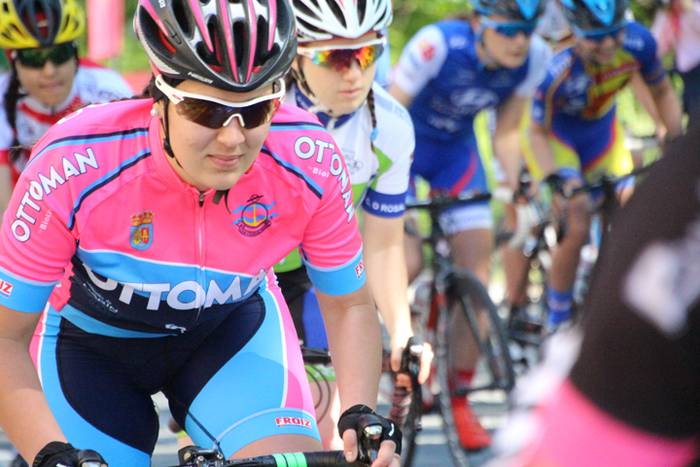 Lorena Lamasek irabazi du el 11 1494093874456