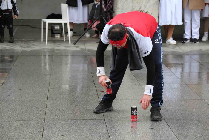 Berastegiko inauteriak 2022 11 1645286417612