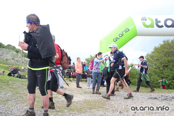 San Migeleko ataria, XIV Orduak 162 1464544326948