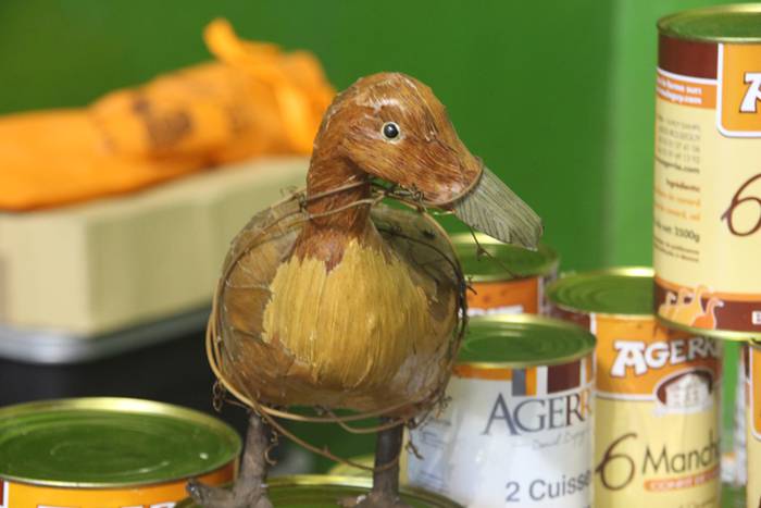 Berezia eta jendetsua 22 1506256518185