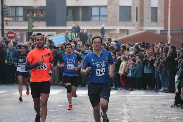 San Silvestre Villabona 2018 174 1546275790954