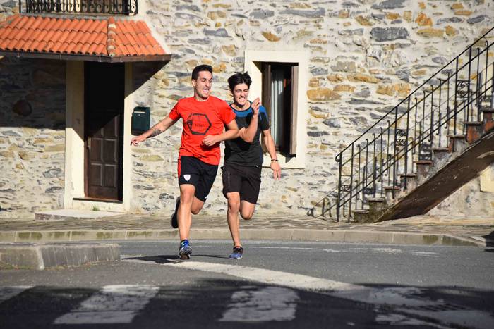 Orendain festak txupinazoa h 80 1534271056599