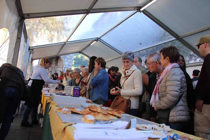 Tolosa Goxua 2019 51 1572090609173