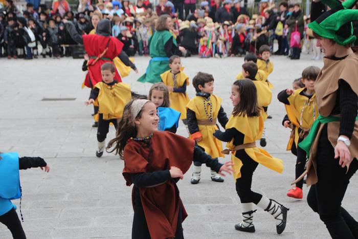 Zizurkil inauteriak 2017 34 1487965436194