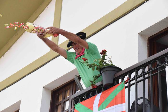 Zizurkil herrigunea goia fes 36 1534256335853