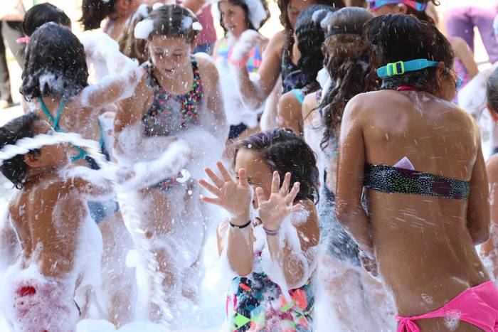 Aparrez bete da Alegia 30 1563131320504