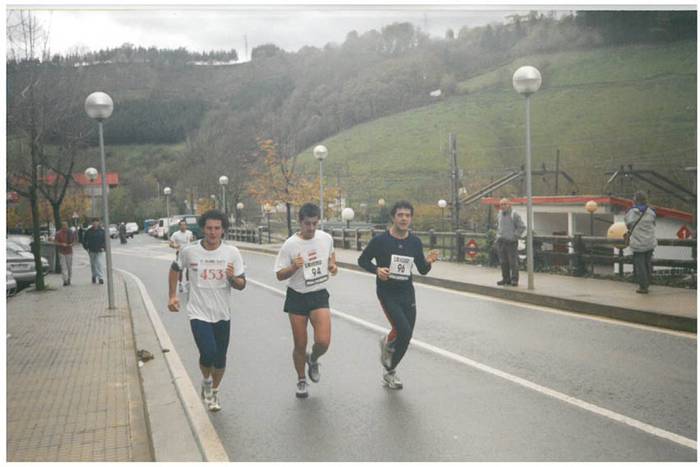 Ikaztegietako krosa argazki zaharrak 26 1447175199312