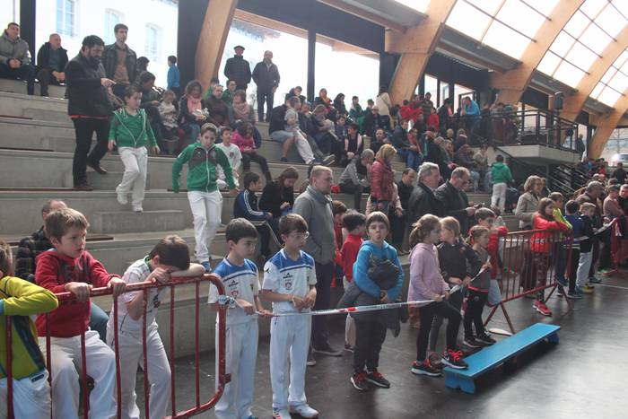 Behar Zanaren pilota topaket 11 1552739982641