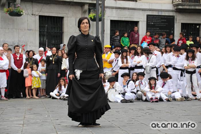 San Joan 2016 arratsaldea 111 1466796954432