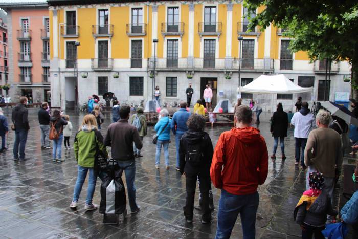 Hamaika Gara dantza 13 1621683800014