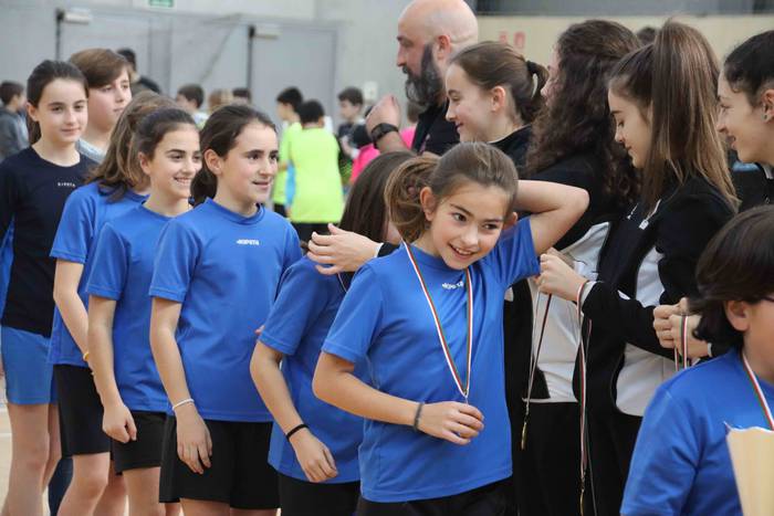 Gabonetako Areto Futbol Txap 79 1578233366842