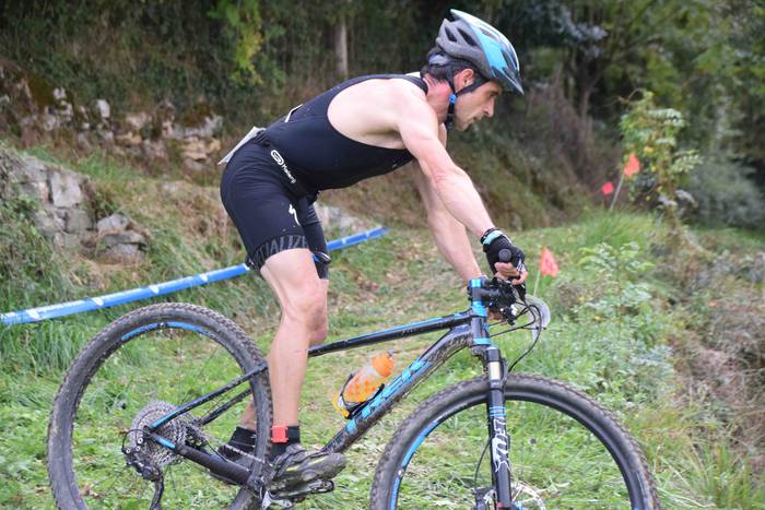 XXVII. Amasako Mendi Duatloi 57 1571507251056