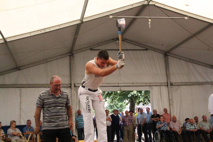 Asteasuko Festak 2016-Erretirodunen Eguna 16 1467297741913