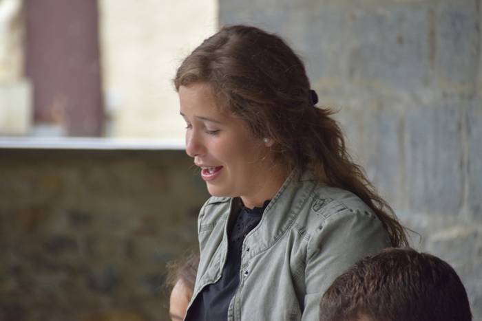 Irurako gazteak herriari bizia ematen 7 1469283672055