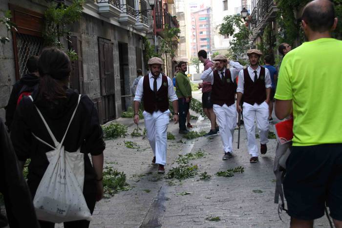 udaberri 24 18 1529827988011