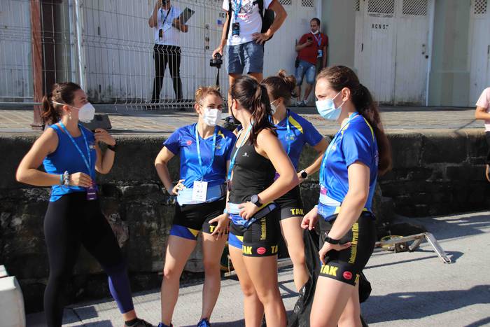 Kontxako Bandera 2021 bigarr 99 1631451151960