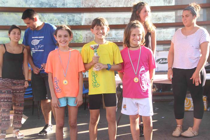 XVi. Berrobira Kros Herrikoi 150 1537644080759