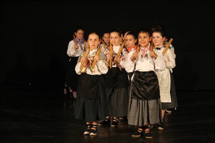 Sutarri emanaldia 2018 ikast 9 1528711510500