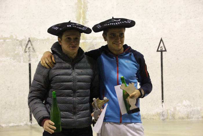 Final lehiatuak Berrobiko fr 69 1638647401998