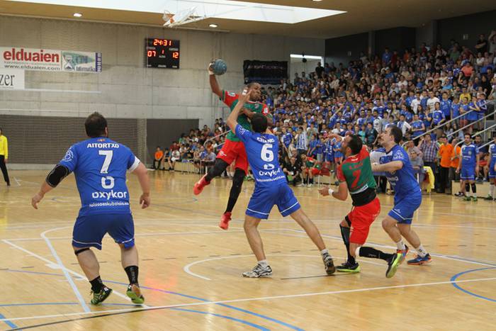 tolosa eskubaloia igoera 2016 2 101 1464471186201