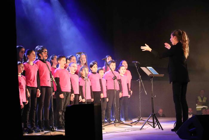 kilometroak 2020. aurkezpena 8 1573898066790