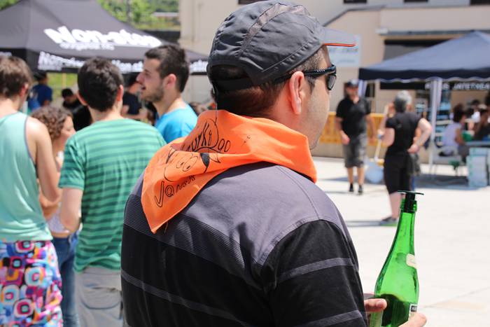 Blusen Eguna 2016 Zizurkil 12 1468088372175