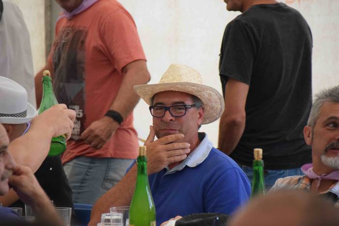 Ibarra festak 2018 kantu jir 97 1535211779036