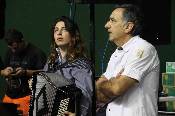 Euskal Jaia ospatzen ari dir 13 1539524059722