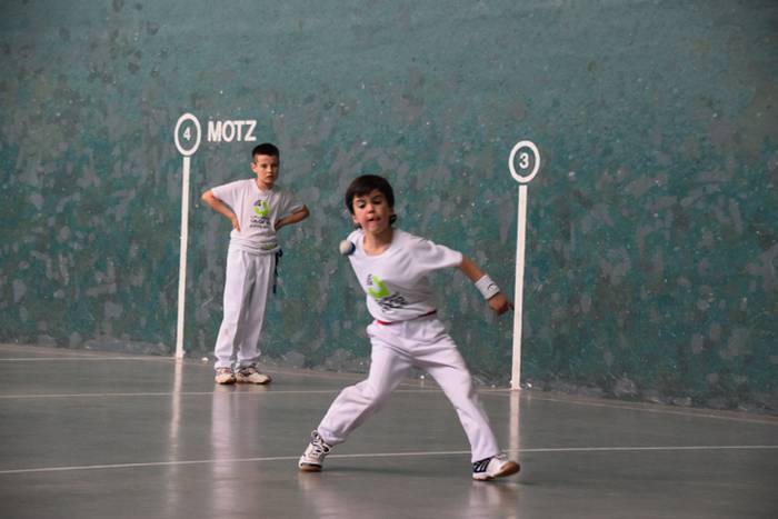 II. Ataria Pilota Txapelketa 2016 107 1464362429879