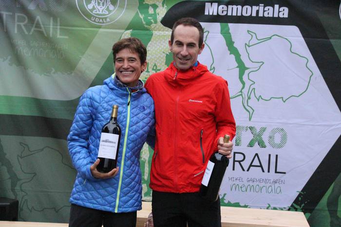 eltxo trail 2018 94 1540059855659