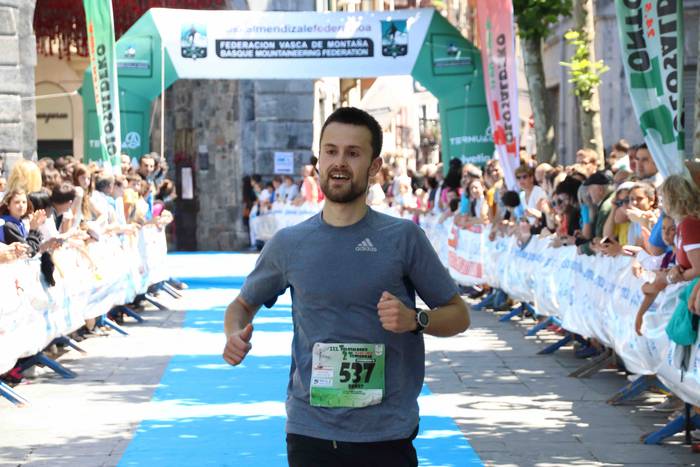 T2T helmuga 2019 182 1560705188615