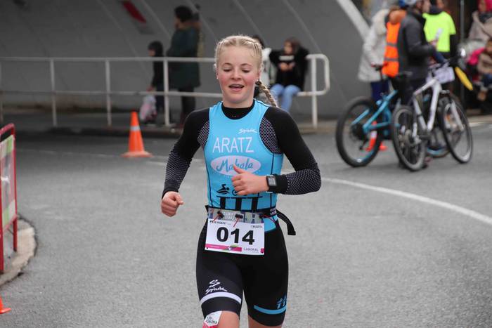 Zizurkilgo I. Duatloia 71 1649000096731