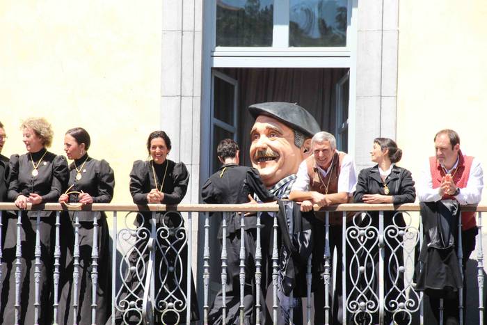 tolosa eguerdia 165 1529843812511