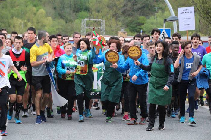 Euskara, eskuz esku 103 1491312224149