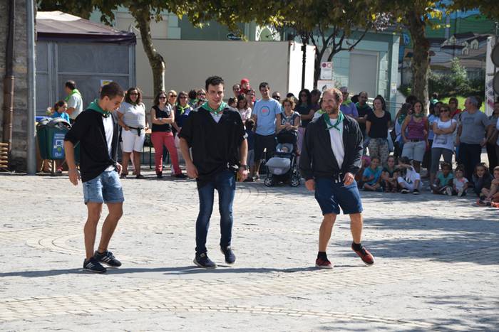 Irurako sanmielak 2017 20 1506179148394