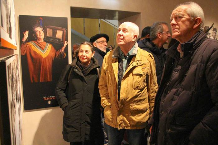 Inauteriei buruzko liburua e 14 1548678564700