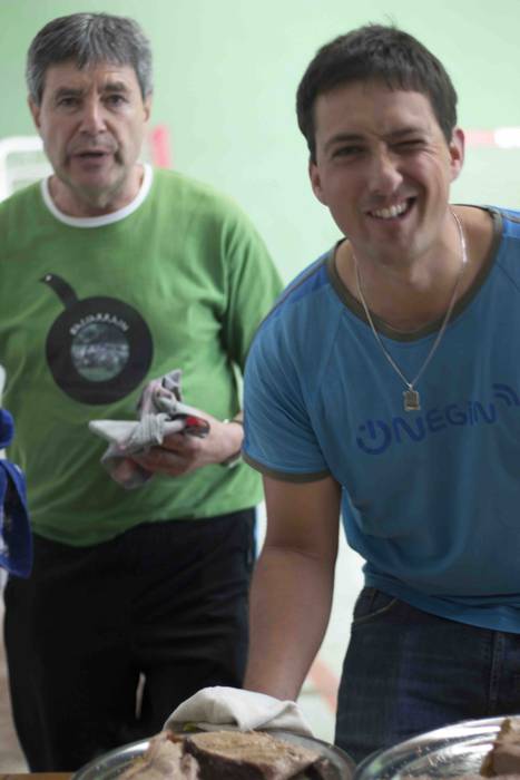 Txekor jateak 110 lagun elka 21 1556724050971