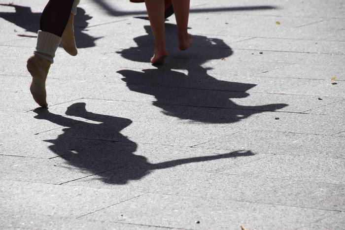 13/13 epaiketaren aurkako mo 21 1633177848461