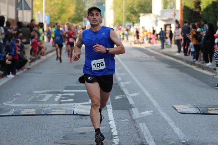 Lehertzeko modukoa 118 1507812086955